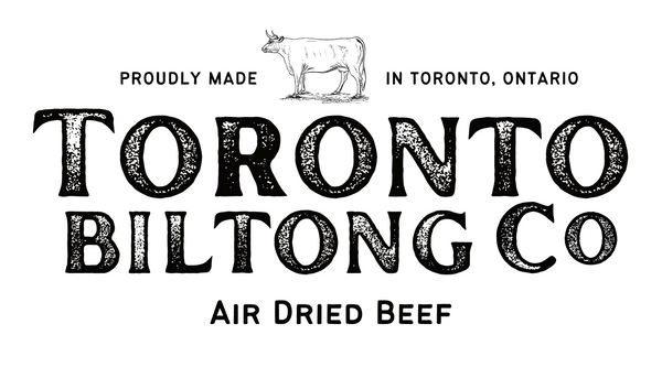 Toronto Biltong