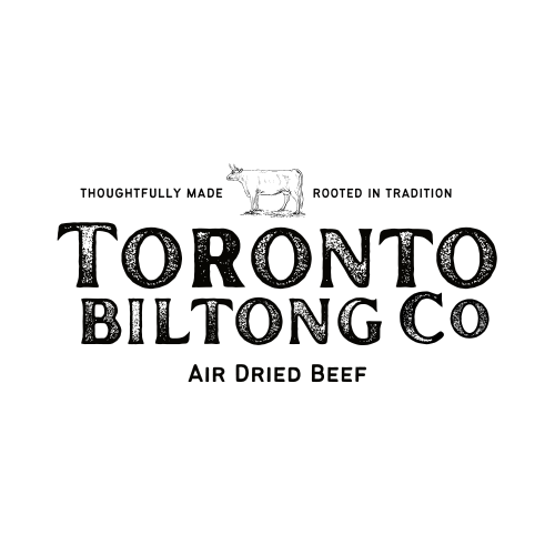Toronto Biltong